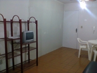 Bahia, BA, Salvador, Aluguel temporada,  Alugue temporada, apartamentos para alugar, Casa para alugar,  alugar casas,  aluguel de temporada,  aluguel por temporada, alugar apartamento,  alugar casa, casas pra alugar,  casas alugar, casa alugar, casa temporada, aluguel para temporada,