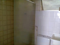 Bahia, BA, Salvador, Aluguel temporada,  Alugue temporada, apartamentos para alugar, Casa para alugar,  alugar casas,  aluguel de temporada,  aluguel por temporada, alugar apartamento,  alugar casa, casas pra alugar,  casas alugar, casa alugar, casa temporada, aluguel para temporada,