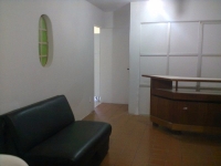 Bahia, BA, Salvador, Aluguel temporada,  Alugue temporada, apartamentos para alugar, Casa para alugar,  alugar casas,  aluguel de temporada,  aluguel por temporada, alugar apartamento,  alugar casa, casas pra alugar,  casas alugar, casa alugar, casa temporada, aluguel para temporada,