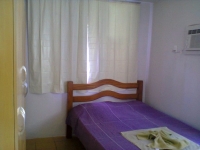Bahia, BA, Salvador, Aluguel temporada,  Alugue temporada, apartamentos para alugar, Casa para alugar,  alugar casas,  aluguel de temporada,  aluguel por temporada, alugar apartamento,  alugar casa, casas pra alugar,  casas alugar, casa alugar, casa temporada, aluguel para temporada,