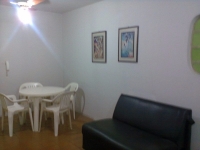 Bahia, BA, Salvador, Aluguel temporada,  Alugue temporada, apartamentos para alugar, Casa para alugar,  alugar casas,  aluguel de temporada,  aluguel por temporada, alugar apartamento,  alugar casa, casas pra alugar,  casas alugar, casa alugar, casa temporada, aluguel para temporada,