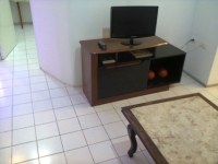 Sergipe, SE, Aracaju, Aluguel temporada,  Alugue temporada, apartamentos para alugar, Casa para alugar,  alugar casas,  aluguel de temporada,  aluguel por temporada, alugar apartamento,  alugar casa, casas pra alugar,  casas alugar, casa alugar, casa temporada, aluguel para temporada,