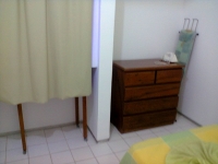 Sergipe, SE, Aracaju, Aluguel temporada,  Alugue temporada, apartamentos para alugar, Casa para alugar,  alugar casas,  aluguel de temporada,  aluguel por temporada, alugar apartamento,  alugar casa, casas pra alugar,  casas alugar, casa alugar, casa temporada, aluguel para temporada,