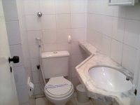 Sergipe, SE, Aracaju, Aluguel temporada,  Alugue temporada, apartamentos para alugar, Casa para alugar,  alugar casas,  aluguel de temporada,  aluguel por temporada, alugar apartamento,  alugar casa, casas pra alugar,  casas alugar, casa alugar, casa temporada, aluguel para temporada,