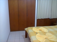 Sergipe, SE, Aracaju, Aluguel temporada,  Alugue temporada, apartamentos para alugar, Casa para alugar,  alugar casas,  aluguel de temporada,  aluguel por temporada, alugar apartamento,  alugar casa, casas pra alugar,  casas alugar, casa alugar, casa temporada, aluguel para temporada,