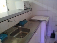 Sergipe, SE, Aracaju, Aluguel temporada,  Alugue temporada, apartamentos para alugar, Casa para alugar,  alugar casas,  aluguel de temporada,  aluguel por temporada, alugar apartamento,  alugar casa, casas pra alugar,  casas alugar, casa alugar, casa temporada, aluguel para temporada,