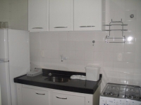 Amapa, AP, Macapa, Aluguel temporada,  Alugue temporada, apartamentos para alugar, Casa para alugar,  alugar casas,  aluguel de temporada,  aluguel por temporada, alugar apartamento,  alugar casa, casas pra alugar,  casas alugar, casa alugar, casa temporada, aluguel para temporada,