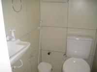 Amapa, AP, Macapa, Aluguel temporada,  Alugue temporada, apartamentos para alugar, Casa para alugar,  alugar casas,  aluguel de temporada,  aluguel por temporada, alugar apartamento,  alugar casa, casas pra alugar,  casas alugar, casa alugar, casa temporada, aluguel para temporada,