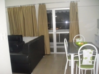 Amapa, AP, Macapa, Aluguel temporada,  Alugue temporada, apartamentos para alugar, Casa para alugar,  alugar casas,  aluguel de temporada,  aluguel por temporada, alugar apartamento,  alugar casa, casas pra alugar,  casas alugar, casa alugar, casa temporada, aluguel para temporada,