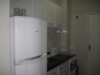 Amapa, AP, Macapa, Aluguel temporada,  Alugue temporada, apartamentos para alugar, Casa para alugar,  alugar casas,  aluguel de temporada,  aluguel por temporada, alugar apartamento,  alugar casa, casas pra alugar,  casas alugar, casa alugar, casa temporada, aluguel para temporada,