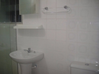 Amapa, AP, Macapa, Aluguel temporada,  Alugue temporada, apartamentos para alugar, Casa para alugar,  alugar casas,  aluguel de temporada,  aluguel por temporada, alugar apartamento,  alugar casa, casas pra alugar,  casas alugar, casa alugar, casa temporada, aluguel para temporada,