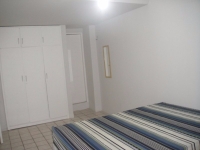 Amapa, AP, Macapa, Aluguel temporada,  Alugue temporada, apartamentos para alugar, Casa para alugar,  alugar casas,  aluguel de temporada,  aluguel por temporada, alugar apartamento,  alugar casa, casas pra alugar,  casas alugar, casa alugar, casa temporada, aluguel para temporada,