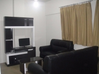 Amapa, AP, Macapa, Aluguel temporada,  Alugue temporada, apartamentos para alugar, Casa para alugar,  alugar casas,  aluguel de temporada,  aluguel por temporada, alugar apartamento,  alugar casa, casas pra alugar,  casas alugar, casa alugar, casa temporada, aluguel para temporada,