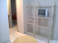 Sergipe, SE, Aracaju, Aluguel temporada,  Alugue temporada, apartamentos para alugar, Casa para alugar,  alugar casas,  aluguel de temporada,  aluguel por temporada, alugar apartamento,  alugar casa, casas pra alugar,  casas alugar, casa alugar, casa temporada, aluguel para temporada,