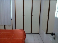 Sergipe, SE, Aracaju, Aluguel temporada,  Alugue temporada, apartamentos para alugar, Casa para alugar,  alugar casas,  aluguel de temporada,  aluguel por temporada, alugar apartamento,  alugar casa, casas pra alugar,  casas alugar, casa alugar, casa temporada, aluguel para temporada,