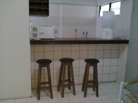 Sergipe, SE, Aracaju, Aluguel temporada,  Alugue temporada, apartamentos para alugar, Casa para alugar,  alugar casas,  aluguel de temporada,  aluguel por temporada, alugar apartamento,  alugar casa, casas pra alugar,  casas alugar, casa alugar, casa temporada, aluguel para temporada,