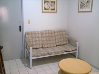 Sergipe, SE, Aracaju, Aluguel temporada,  Alugue temporada, apartamentos para alugar, Casa para alugar,  alugar casas,  aluguel de temporada,  aluguel por temporada, alugar apartamento,  alugar casa, casas pra alugar,  casas alugar, casa alugar, casa temporada, aluguel para temporada,