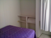 Sergipe, SE, Aracaju, Aluguel temporada,  Alugue temporada, apartamentos para alugar, Casa para alugar,  alugar casas,  aluguel de temporada,  aluguel por temporada, alugar apartamento,  alugar casa, casas pra alugar,  casas alugar, casa alugar, casa temporada, aluguel para temporada,
