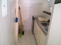Sergipe, SE, Aracaju, Aluguel temporada,  Alugue temporada, apartamentos para alugar, Casa para alugar,  alugar casas,  aluguel de temporada,  aluguel por temporada, alugar apartamento,  alugar casa, casas pra alugar,  casas alugar, casa alugar, casa temporada, aluguel para temporada,