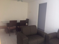 Rio Grande do Norte, RN, Natal, Aluguel temporada,  Alugue temporada, apartamentos para alugar, Casa para alugar,  alugar casas,  aluguel de temporada,  aluguel por temporada, alugar apartamento,  alugar casa, casas pra alugar,  casas alugar, casa alugar, casa temporada, aluguel para temporada,