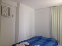 Rio Grande do Norte, RN, Natal, Aluguel temporada,  Alugue temporada, apartamentos para alugar, Casa para alugar,  alugar casas,  aluguel de temporada,  aluguel por temporada, alugar apartamento,  alugar casa, casas pra alugar,  casas alugar, casa alugar, casa temporada, aluguel para temporada,