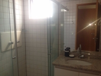 Rio Grande do Norte, RN, Natal, Aluguel temporada,  Alugue temporada, apartamentos para alugar, Casa para alugar,  alugar casas,  aluguel de temporada,  aluguel por temporada, alugar apartamento,  alugar casa, casas pra alugar,  casas alugar, casa alugar, casa temporada, aluguel para temporada,