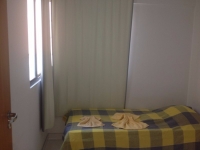 Rio Grande do Norte, RN, Natal, Aluguel temporada,  Alugue temporada, apartamentos para alugar, Casa para alugar,  alugar casas,  aluguel de temporada,  aluguel por temporada, alugar apartamento,  alugar casa, casas pra alugar,  casas alugar, casa alugar, casa temporada, aluguel para temporada,