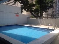 Rio Grande do Norte, RN, Natal, Aluguel temporada,  Alugue temporada, apartamentos para alugar, Casa para alugar,  alugar casas,  aluguel de temporada,  aluguel por temporada, alugar apartamento,  alugar casa, casas pra alugar,  casas alugar, casa alugar, casa temporada, aluguel para temporada,