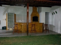 Distrito Federal, DF, Brasilia, Aluguel temporada,  Alugue temporada, apartamentos para alugar, Casa para alugar,  alugar casas,  aluguel de temporada,  aluguel por temporada, alugar apartamento,  alugar casa, casas pra alugar,  casas alugar, casa alugar, casa temporada, aluguel para temporada,
