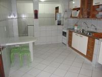 Distrito Federal, DF, Brasilia, Aluguel temporada,  Alugue temporada, apartamentos para alugar, Casa para alugar,  alugar casas,  aluguel de temporada,  aluguel por temporada, alugar apartamento,  alugar casa, casas pra alugar,  casas alugar, casa alugar, casa temporada, aluguel para temporada,