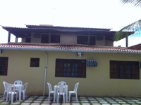 Distrito Federal, DF, Brasilia, Aluguel temporada,  Alugue temporada, apartamentos para alugar, Casa para alugar,  alugar casas,  aluguel de temporada,  aluguel por temporada, alugar apartamento,  alugar casa, casas pra alugar,  casas alugar, casa alugar, casa temporada, aluguel para temporada,