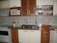 Distrito Federal, DF, Brasilia, Aluguel temporada,  Alugue temporada, apartamentos para alugar, Casa para alugar,  alugar casas,  aluguel de temporada,  aluguel por temporada, alugar apartamento,  alugar casa, casas pra alugar,  casas alugar, casa alugar, casa temporada, aluguel para temporada,