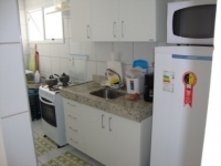 Tocantins, TO, Palmas, Aluguel temporada,  Alugue temporada, apartamentos para alugar, Casa para alugar,  alugar casas,  aluguel de temporada,  aluguel por temporada, alugar apartamento,  alugar casa, casas pra alugar,  casas alugar, casa alugar, casa temporada, aluguel para temporada,