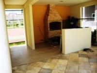 Tocantins, TO, Palmas, Aluguel temporada,  Alugue temporada, apartamentos para alugar, Casa para alugar,  alugar casas,  aluguel de temporada,  aluguel por temporada, alugar apartamento,  alugar casa, casas pra alugar,  casas alugar, casa alugar, casa temporada, aluguel para temporada,