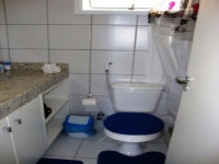 Tocantins, TO, Palmas, Aluguel temporada,  Alugue temporada, apartamentos para alugar, Casa para alugar,  alugar casas,  aluguel de temporada,  aluguel por temporada, alugar apartamento,  alugar casa, casas pra alugar,  casas alugar, casa alugar, casa temporada, aluguel para temporada,