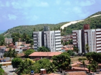 Tocantins, TO, Palmas, Aluguel temporada,  Alugue temporada, apartamentos para alugar, Casa para alugar,  alugar casas,  aluguel de temporada,  aluguel por temporada, alugar apartamento,  alugar casa, casas pra alugar,  casas alugar, casa alugar, casa temporada, aluguel para temporada,