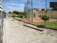 Tocantins, TO, Palmas, Aluguel temporada,  Alugue temporada, apartamentos para alugar, Casa para alugar,  alugar casas,  aluguel de temporada,  aluguel por temporada, alugar apartamento,  alugar casa, casas pra alugar,  casas alugar, casa alugar, casa temporada, aluguel para temporada,