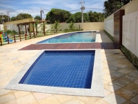 Tocantins, TO, Palmas, Aluguel temporada,  Alugue temporada, apartamentos para alugar, Casa para alugar,  alugar casas,  aluguel de temporada,  aluguel por temporada, alugar apartamento,  alugar casa, casas pra alugar,  casas alugar, casa alugar, casa temporada, aluguel para temporada,