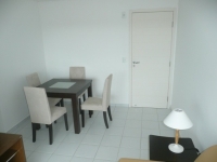 Tocantins, TO, Palmas, Aluguel temporada,  Alugue temporada, apartamentos para alugar, Casa para alugar,  alugar casas,  aluguel de temporada,  aluguel por temporada, alugar apartamento,  alugar casa, casas pra alugar,  casas alugar, casa alugar, casa temporada, aluguel para temporada,