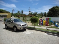 Tocantins, TO, Palmas, Aluguel temporada,  Alugue temporada, apartamentos para alugar, Casa para alugar,  alugar casas,  aluguel de temporada,  aluguel por temporada, alugar apartamento,  alugar casa, casas pra alugar,  casas alugar, casa alugar, casa temporada, aluguel para temporada,