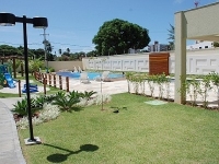 Tocantins, TO, Palmas, Aluguel temporada,  Alugue temporada, apartamentos para alugar, Casa para alugar,  alugar casas,  aluguel de temporada,  aluguel por temporada, alugar apartamento,  alugar casa, casas pra alugar,  casas alugar, casa alugar, casa temporada, aluguel para temporada,