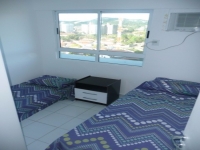 Tocantins, TO, Palmas, Aluguel temporada,  Alugue temporada, apartamentos para alugar, Casa para alugar,  alugar casas,  aluguel de temporada,  aluguel por temporada, alugar apartamento,  alugar casa, casas pra alugar,  casas alugar, casa alugar, casa temporada, aluguel para temporada,