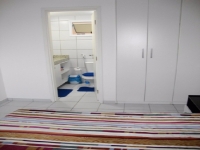Tocantins, TO, Palmas, Aluguel temporada,  Alugue temporada, apartamentos para alugar, Casa para alugar,  alugar casas,  aluguel de temporada,  aluguel por temporada, alugar apartamento,  alugar casa, casas pra alugar,  casas alugar, casa alugar, casa temporada, aluguel para temporada,