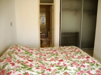 Rio Grande do Sul, RS, Porto Alegre, Aluguel temporada,  Alugue temporada, apartamentos para alugar, Casa para alugar,  alugar casas,  aluguel de temporada,  aluguel por temporada, alugar apartamento,  alugar casa, casas pra alugar,  casas alugar, casa alugar, casa temporada, aluguel para temporada,