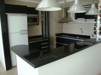 Rio Grande do Sul, RS, Porto Alegre, Aluguel temporada,  Alugue temporada, apartamentos para alugar, Casa para alugar,  alugar casas,  aluguel de temporada,  aluguel por temporada, alugar apartamento,  alugar casa, casas pra alugar,  casas alugar, casa alugar, casa temporada, aluguel para temporada,