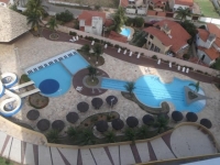 Rio Grande do Sul, RS, Porto Alegre, Aluguel temporada,  Alugue temporada, apartamentos para alugar, Casa para alugar,  alugar casas,  aluguel de temporada,  aluguel por temporada, alugar apartamento,  alugar casa, casas pra alugar,  casas alugar, casa alugar, casa temporada, aluguel para temporada,