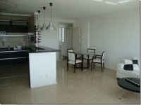 Rio Grande do Sul, RS, Porto Alegre, Aluguel temporada,  Alugue temporada, apartamentos para alugar, Casa para alugar,  alugar casas,  aluguel de temporada,  aluguel por temporada, alugar apartamento,  alugar casa, casas pra alugar,  casas alugar, casa alugar, casa temporada, aluguel para temporada,