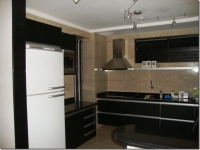 Rio Grande do Sul, RS, Porto Alegre, Aluguel temporada,  Alugue temporada, apartamentos para alugar, Casa para alugar,  alugar casas,  aluguel de temporada,  aluguel por temporada, alugar apartamento,  alugar casa, casas pra alugar,  casas alugar, casa alugar, casa temporada, aluguel para temporada,