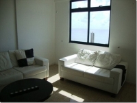 Rio Grande do Sul, RS, Porto Alegre, Aluguel temporada,  Alugue temporada, apartamentos para alugar, Casa para alugar,  alugar casas,  aluguel de temporada,  aluguel por temporada, alugar apartamento,  alugar casa, casas pra alugar,  casas alugar, casa alugar, casa temporada, aluguel para temporada,
