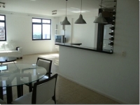 Rio Grande do Sul, RS, Porto Alegre, Aluguel temporada,  Alugue temporada, apartamentos para alugar, Casa para alugar,  alugar casas,  aluguel de temporada,  aluguel por temporada, alugar apartamento,  alugar casa, casas pra alugar,  casas alugar, casa alugar, casa temporada, aluguel para temporada,